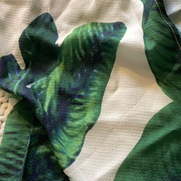 2 piece set - Picture 2 of 4